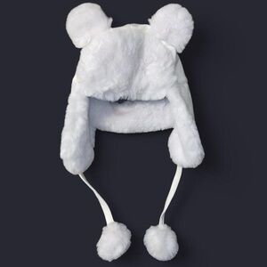 🖤 HEAVEN SENT FUR TEDDY TRAPPER 🖤